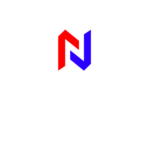 Nieris_group_2.png